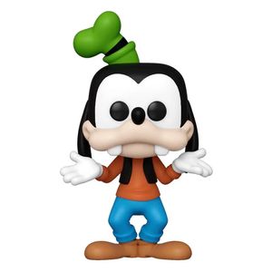 Figurka Disney Classics Goofy Funko POP