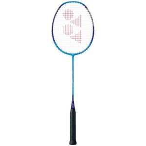 Yonex Rakiety Nanoflare 001 Clear Cyan, NF001CLEARCYN