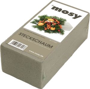 Mosy Trk.ziegel 8X11X23Cm      20300