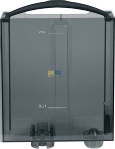 Melitta Wassertank für Kaffeemaschine 6556075