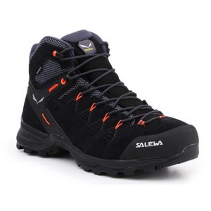 Salewa Obuv MS Alp Mate Mid WP, 613840996