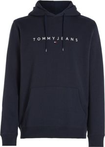 Tommy Hilfiger Jeans 470359 : Größe - M Größe: M