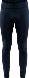 Craft CORE Dry Active Comfort Pant M