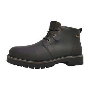 Camel Active CAMB102400360 (45/schoko)