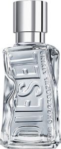 Diesel D By Diesel Edt M 100 ml