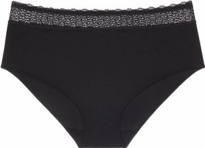 Feel of Modal Midi  0004 00XL