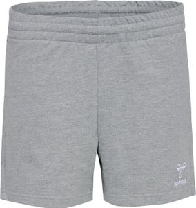 hmlGO 2.0 SWEATSHORTS KIDS