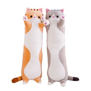 Standard Kissen, Körperkissen, Nackenkissen, Kissen, Stofftiere, Bettwäsche, Plüschtiere für Hunde, Plüsch Katze Puppe weiche Kätzchen Kissen Puppe Spielzeug Geschenk für Kinder Freundin Standard Kissen, Körperkissen, Nackenkissen, Kissen, Stofftiere, Bettwäsche, Plüschtiere für Hunde, Plüsch Katze Puppe weiche Kätzchen Kissen Puppe Spielzeug Geschenk für Kinder Freundin