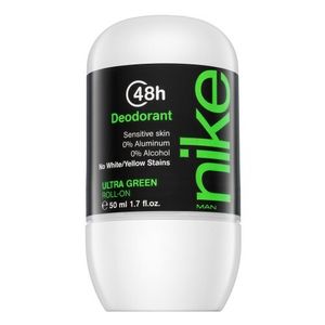 Nike 50Ml Mann Roll-On De. Ultra Grün /259