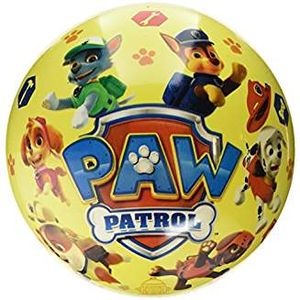 John Ball Paw Patrol 230mm P