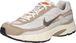 Nike Initiator Sneaker low Beige