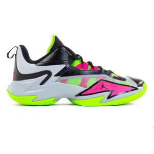 Nike Schuhe Jordan Westbrook One Take 3, DC7701002