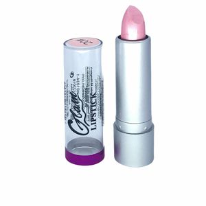 Glam Of Sweden Silver Lipstick #20-frosty-pink-3.8gr