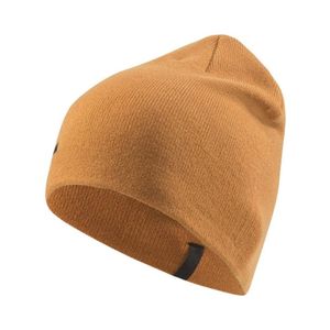 Puma Czapki Ess Classic Cuffless Beanie, 2343310