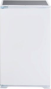 PKM KS 120.4 EB Einbau-Kühlschrank