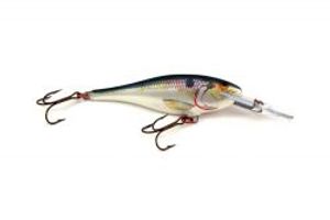 Rapala Shad Rap Shad 7 cm 8 g Wobler