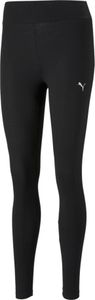 Puma - "ESS" Leggings für Damen RD3357 (XS) (Schwarz)