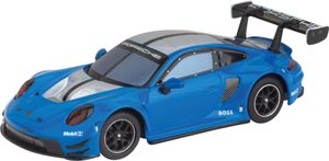 Carrera Hybrid Porsche 911 GT3 R Roxy Autorennbahnen - Fahrzeuge