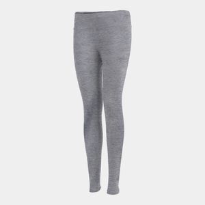 Joma Latino II Sweatpant Damen