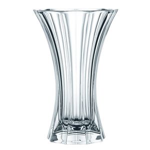 Nachtmann Vase Kristall Saphir 30cm 0080498-0