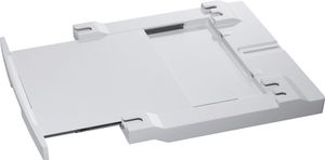 A1WYHSK1 Stapelset Waschmaschine / Trockner 67 cm