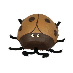Baumkuchen-Käfer