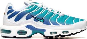Boty Nike Air Max DM0032102