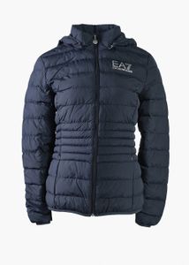 Damenjacke EA7 8NTB23-TNF8Z-1554   XL