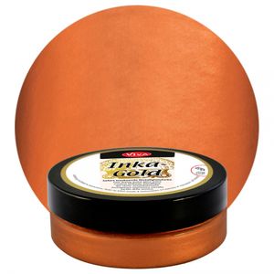 Viva Decor 120490336 ViVA DECOR Inca gold, 62,5 g, meď