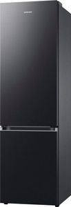 Samsung RB38C607AB1 Kühl-/Gefrierkombination freistehend