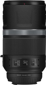 Canon RF 600mm F11 IS STM Objektiv