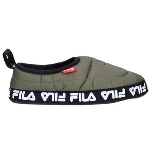 Fila Comfider Herren Pantoffeln 43