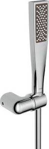 Hansa 47170130 Handbrausegarnitur HANSAAURELIA 4717 Hansa 47170130 Handbrausegarnitur HANSAAURELIA 4717