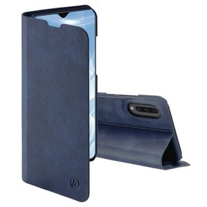 Hama Booktype kompatibel mit Samsung Galaxy A70 - Blau