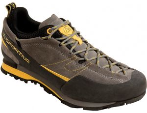 La Sportiva Boulder X Kolor: szary / Rozmiar buta: 47