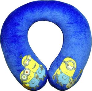 KAUFMANN Nackenpolster Minions