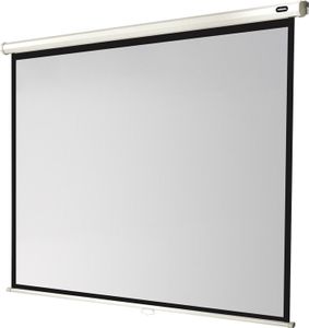 celexon Leinwand Rollo Economy 160 x 120 cm