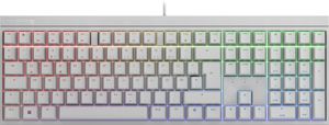 Cherry MX 2.0S - Klawiatura - Podświetlenie