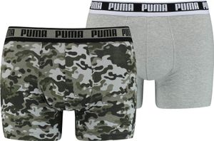 Boxershorts puma günstig online