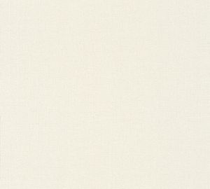 Livingwalls Vliestapete Hygge Tapete creme 10,05 m x 0,53 m 363782 36378-2
