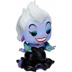 Funko 40103 Ariel the Mermaid POP! Disney Winylowa figurka Ursula z węgorzami