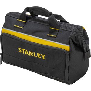 Stanley Werkzeugtasche Werkzeugtrage Werkzeug Trage kompakte Tasche