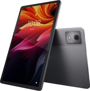 Lenovo Tab K11+ 11,5' LTE 256GB 8GB RAM sivá EÚ