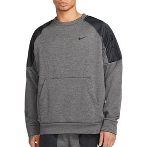 Nike Therma-FIT Novelty Crew Pullover Herren