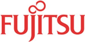Fujitsu SP 5y OS,9x5,4h Rt