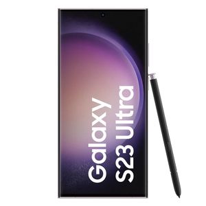 Samsung Galaxy S23 Ultra 1TB Lavender
