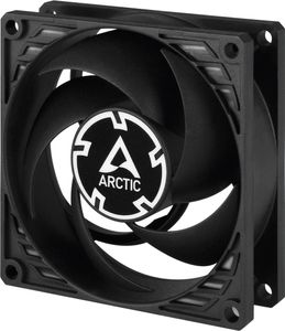 Ventilátor ARCTIC P8 80 mm