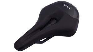 Fizik E-Mtb Sattel Terra Aidon X1 160 Carbon