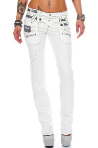 Worauf Sie zu Hause bei der Wahl der Weiße skinny jeans damen günstig Acht geben sollten