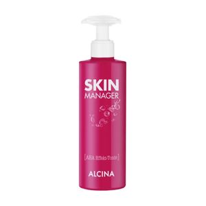 Alcina Skin Manager Tonic 190ml